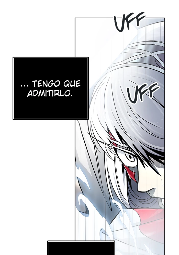 El irregular - Capítulo 509 - Página 93 - LectorTMOo