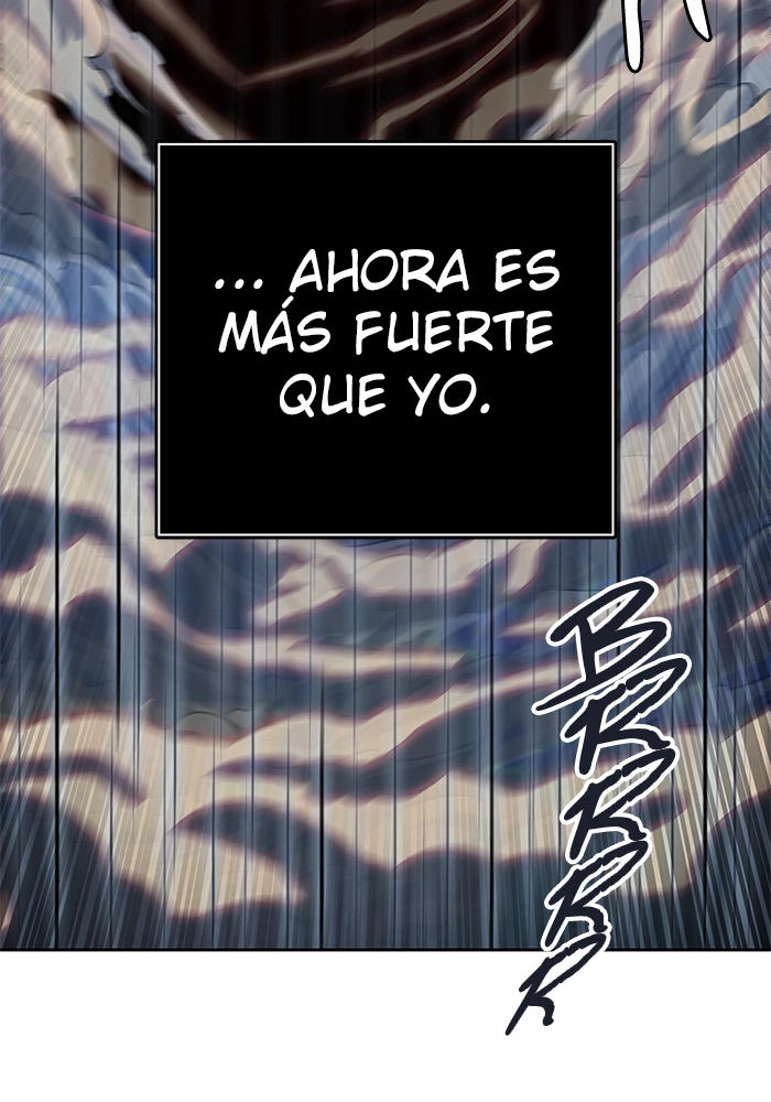 El irregular - Capítulo 509 - Página 96 - LectorTMOo