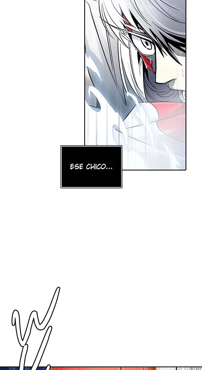 El irregular - Capítulo 510 - Página 15 - LectorTMOo