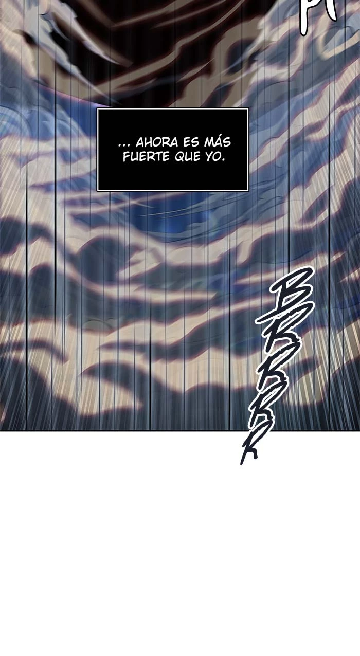 El irregular - Capítulo 510 - Página 17 - LectorTMOo