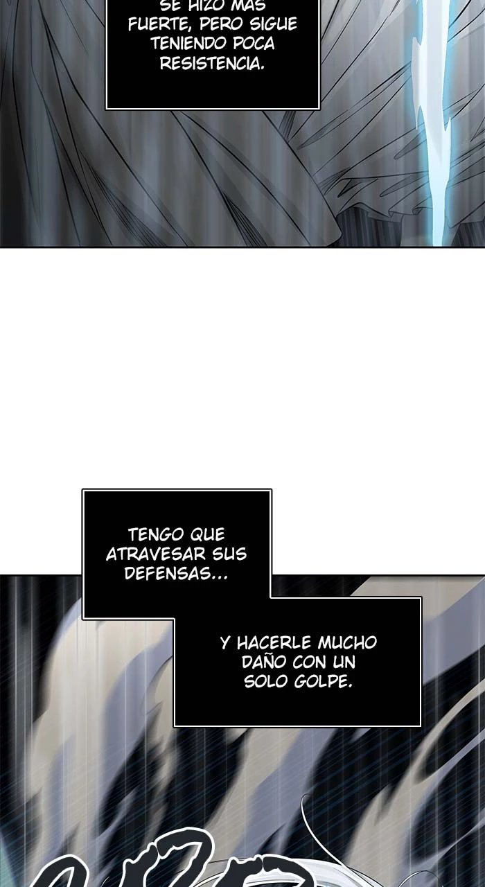 El irregular - Capítulo 510 - Página 25 - LectorTMOo