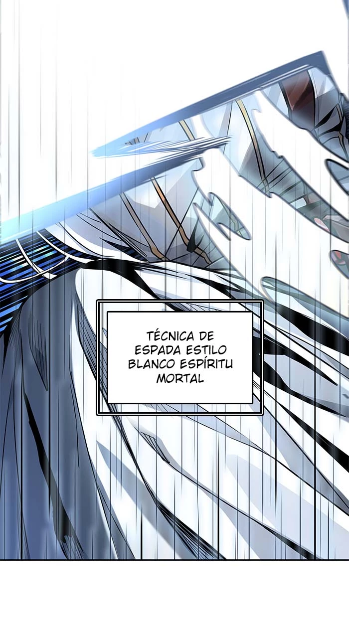 El irregular - Capítulo 510 - Página 29 - LectorTMOo