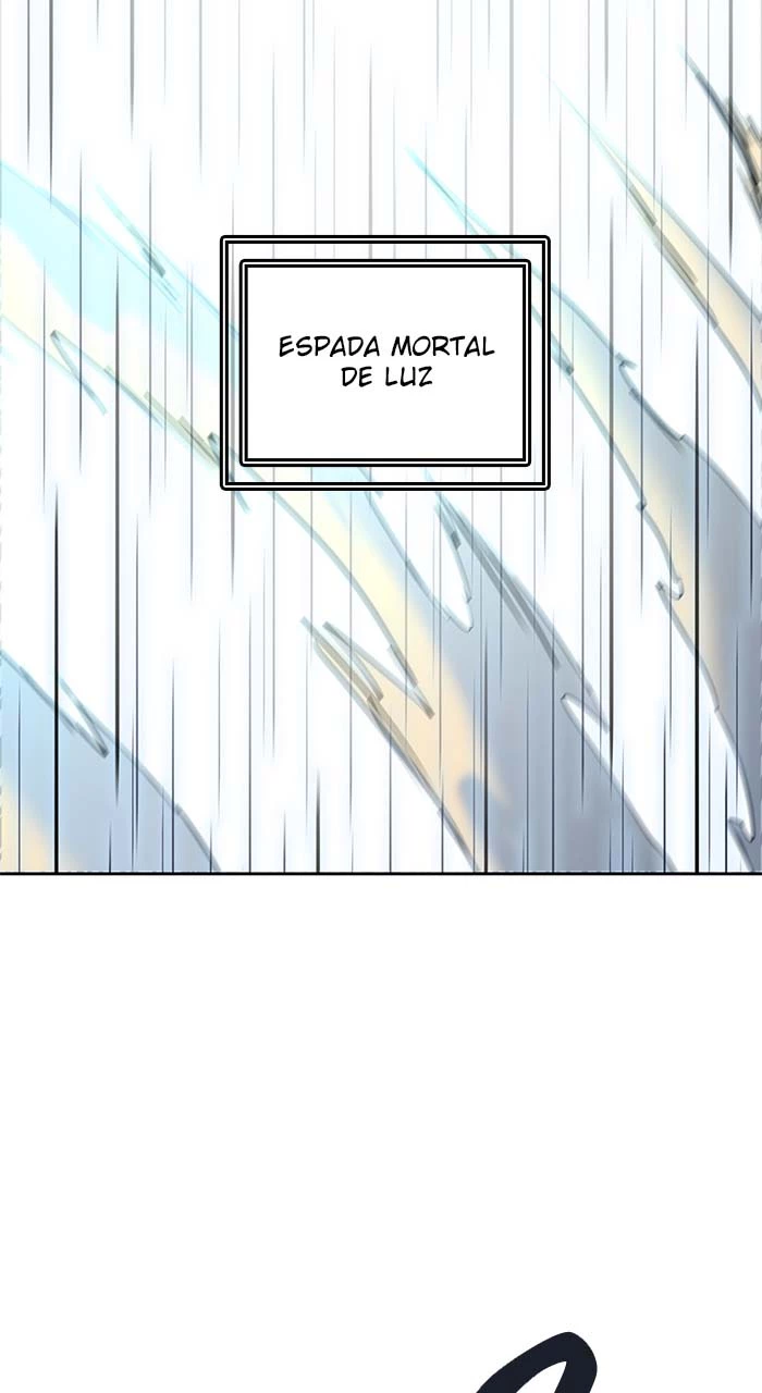 El irregular - Capítulo 510 - Página 36 - LectorTMOo