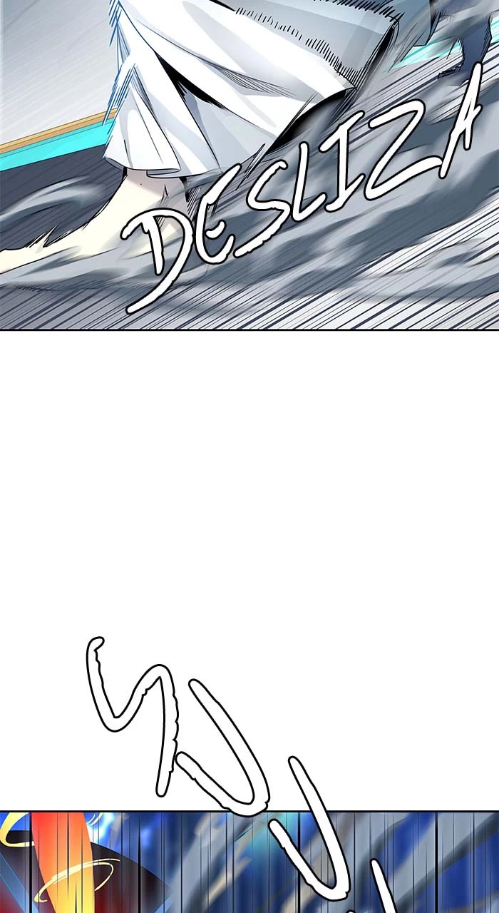 El irregular - Capítulo 510 - Página 66 - LectorTMOo
