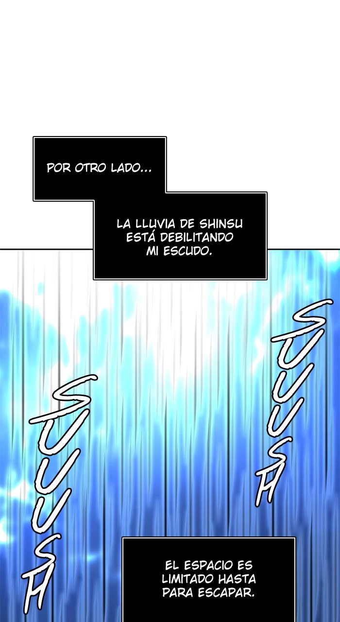 El irregular - Capítulo 510 - Página 72 - LectorTMOo