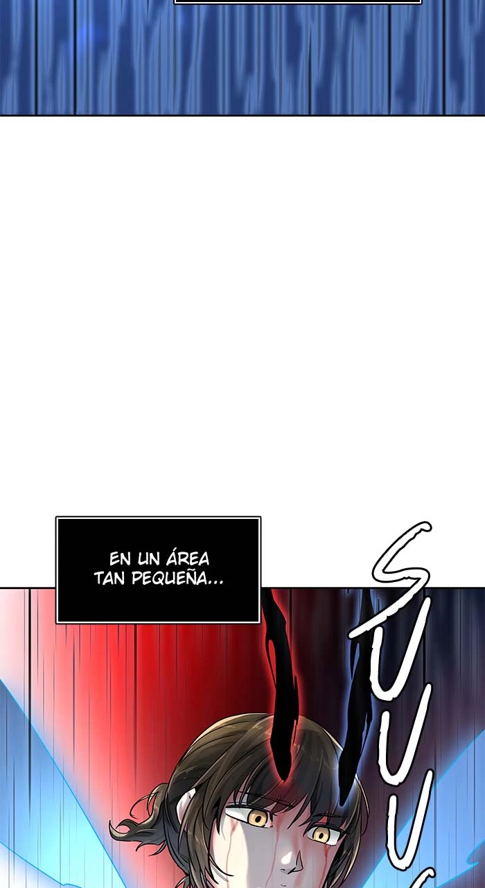 El irregular - Capítulo 510 - Página 73 - LectorTMOo