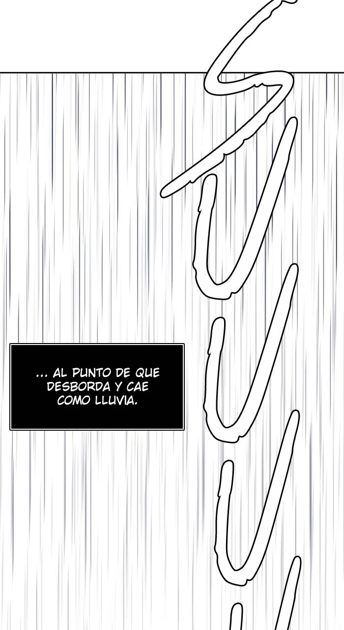 El irregular - Capítulo 510 - Página 75 - LectorTMOo