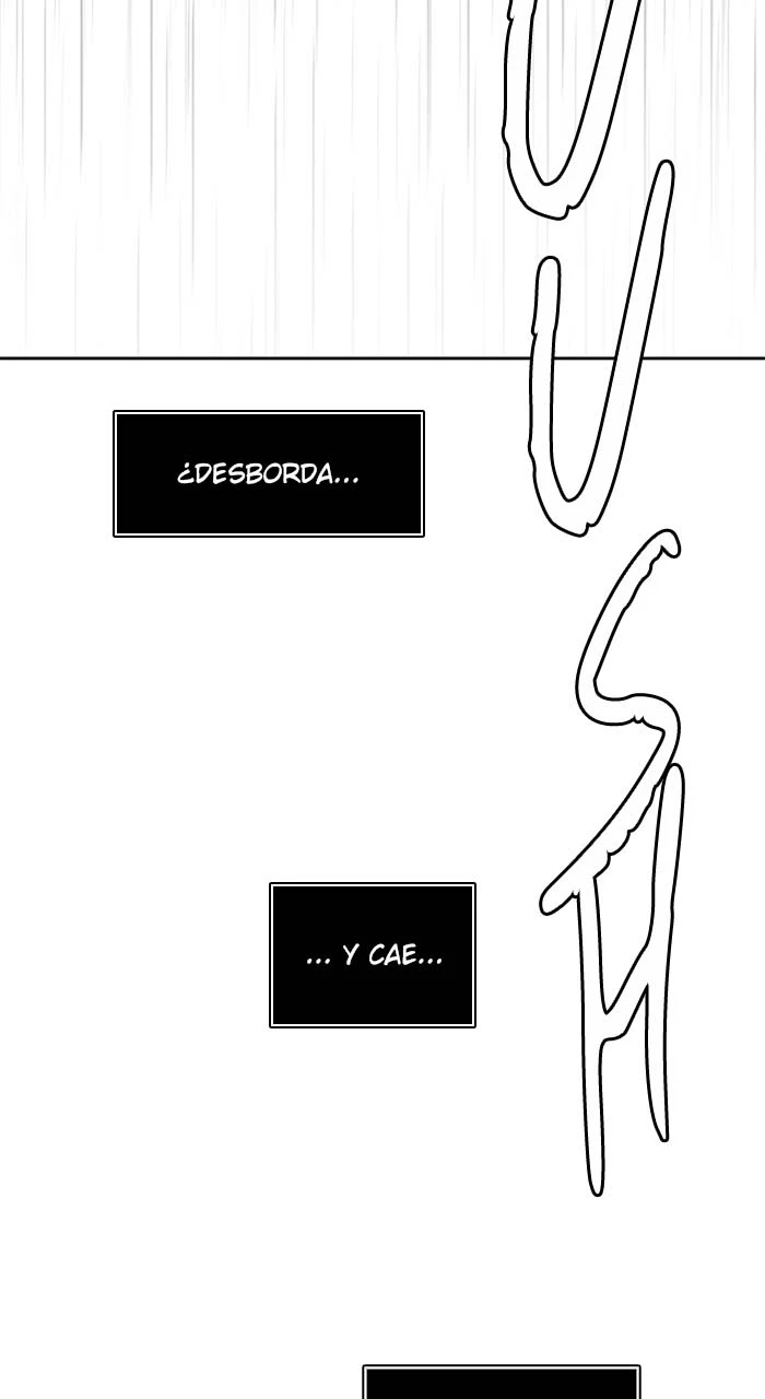 El irregular - Capítulo 510 - Página 76 - LectorTMOo