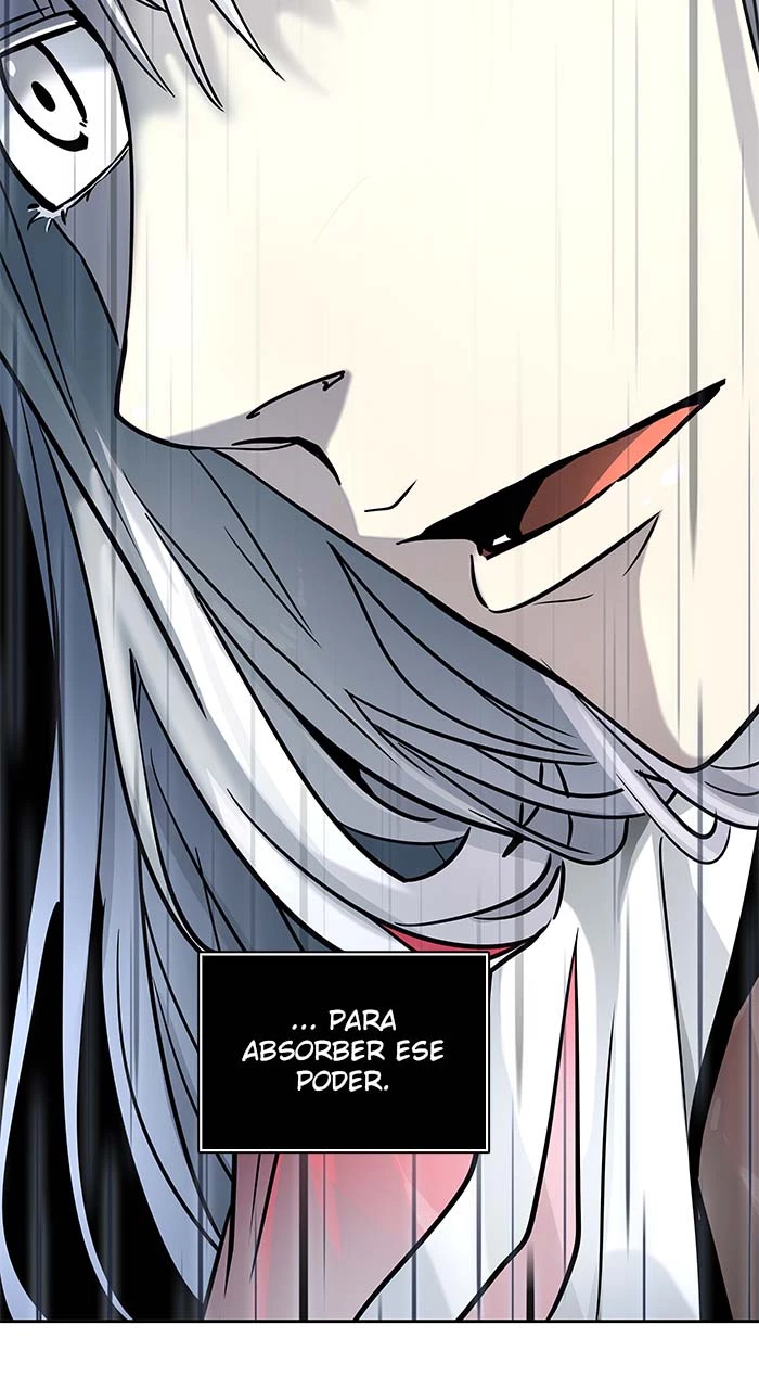 El irregular - Capítulo 510 - Página 79 - LectorTMOo