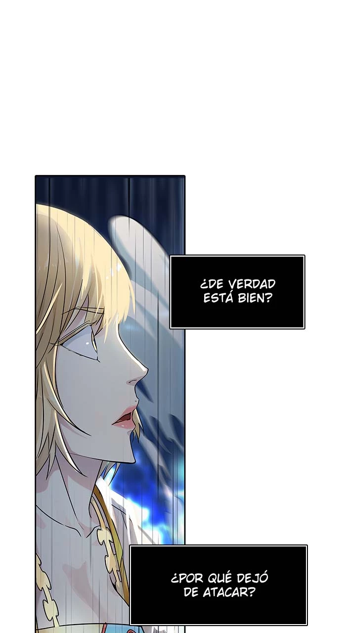 El irregular - Capítulo 510 - Página 82 - LectorTMOo