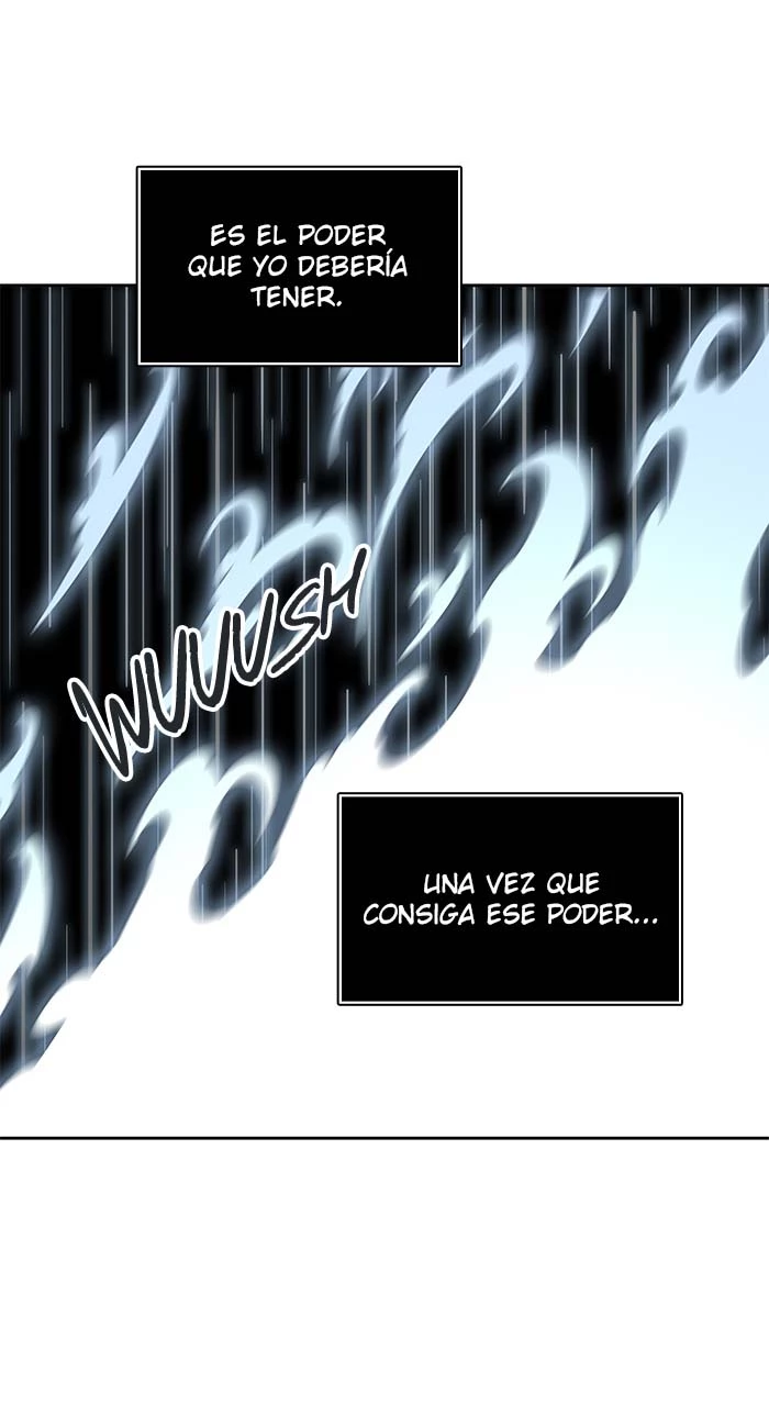 El irregular - Capítulo 510 - Página 87 - LectorTMOo