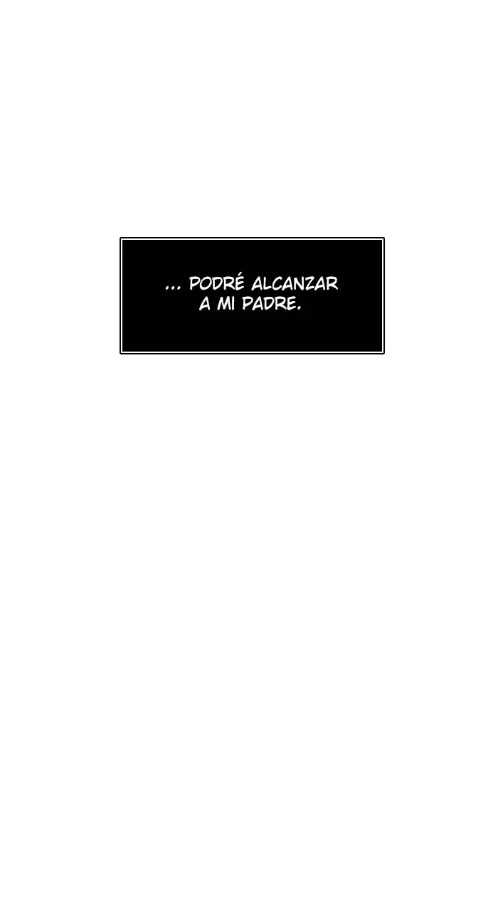 El irregular - Capítulo 510 - Página 88 - LectorTMOo