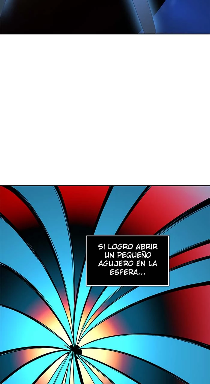 El irregular - Capítulo 510 - Página 103 - LectorTMOo