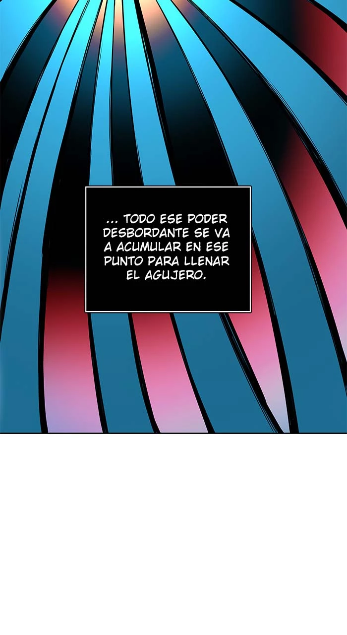 El irregular - Capítulo 510 - Página 104 - LectorTMOo