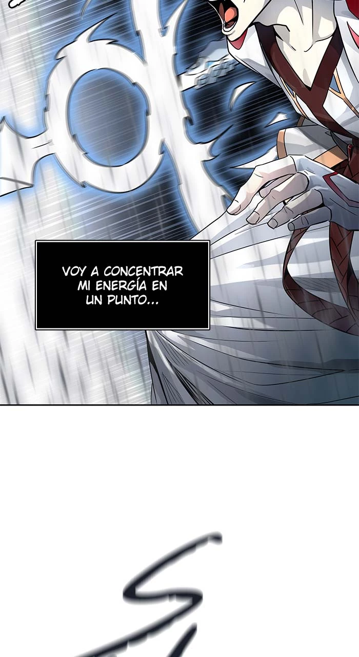 El irregular - Capítulo 510 - Página 109 - LectorTMOo