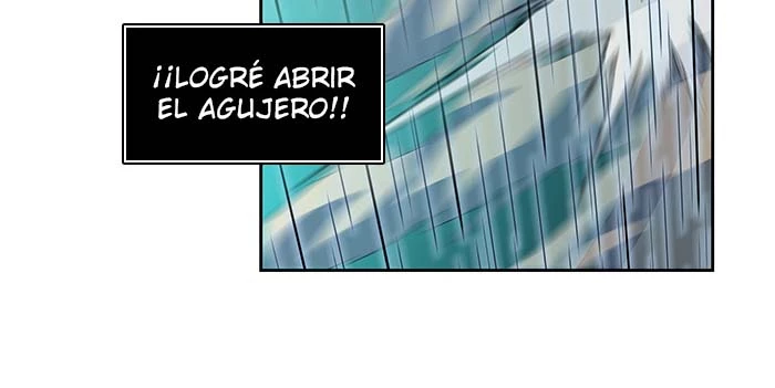 El irregular - Capítulo 510 - Página 130 - LectorTMOo