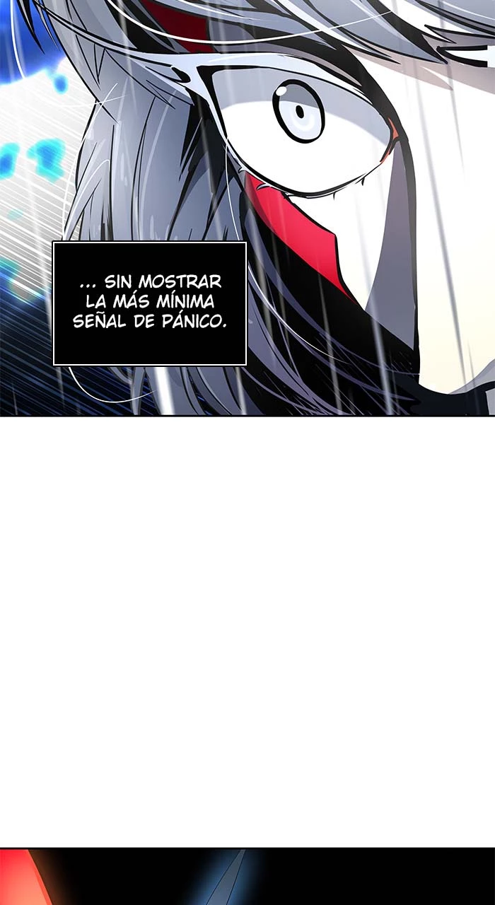 El irregular - Capítulo 510 - Página 141 - LectorTMOo