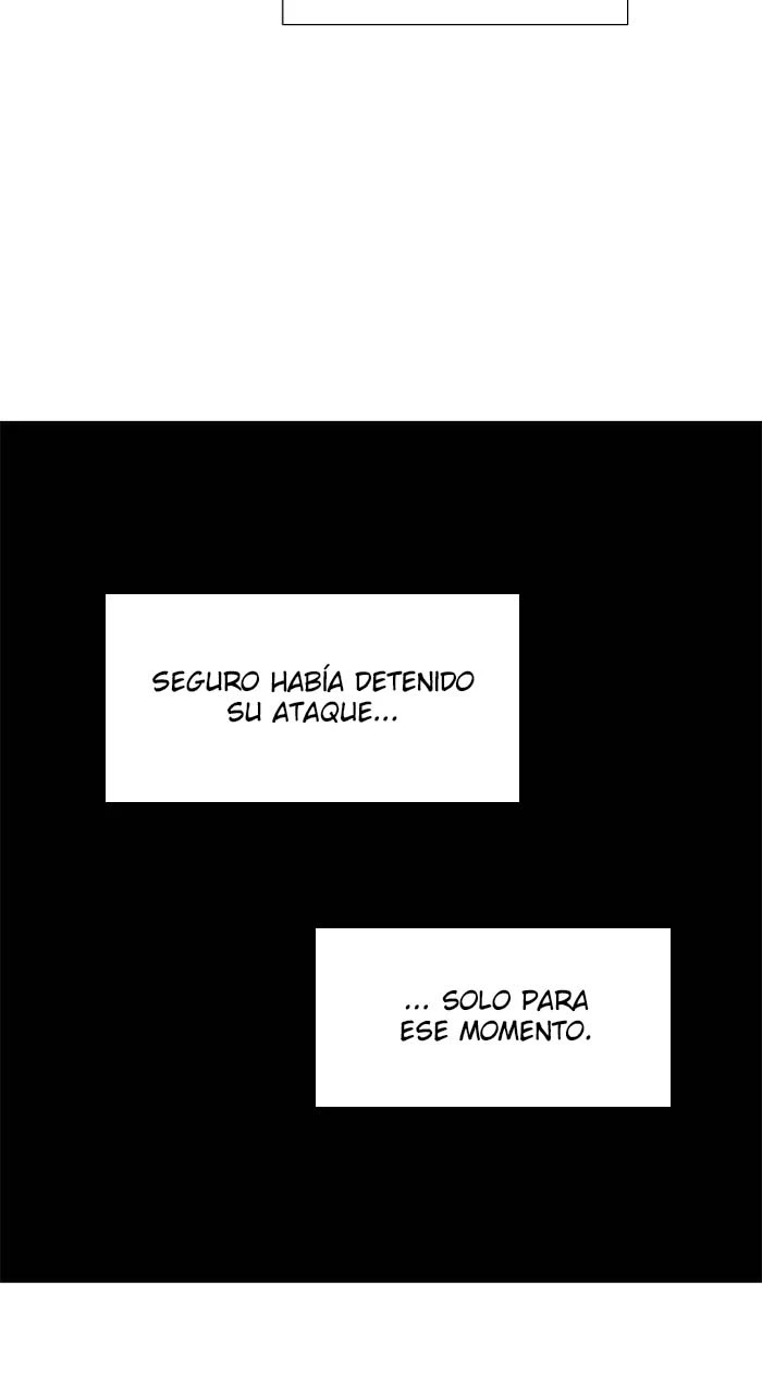 El irregular - Capítulo 510 - Página 143 - LectorTMOo