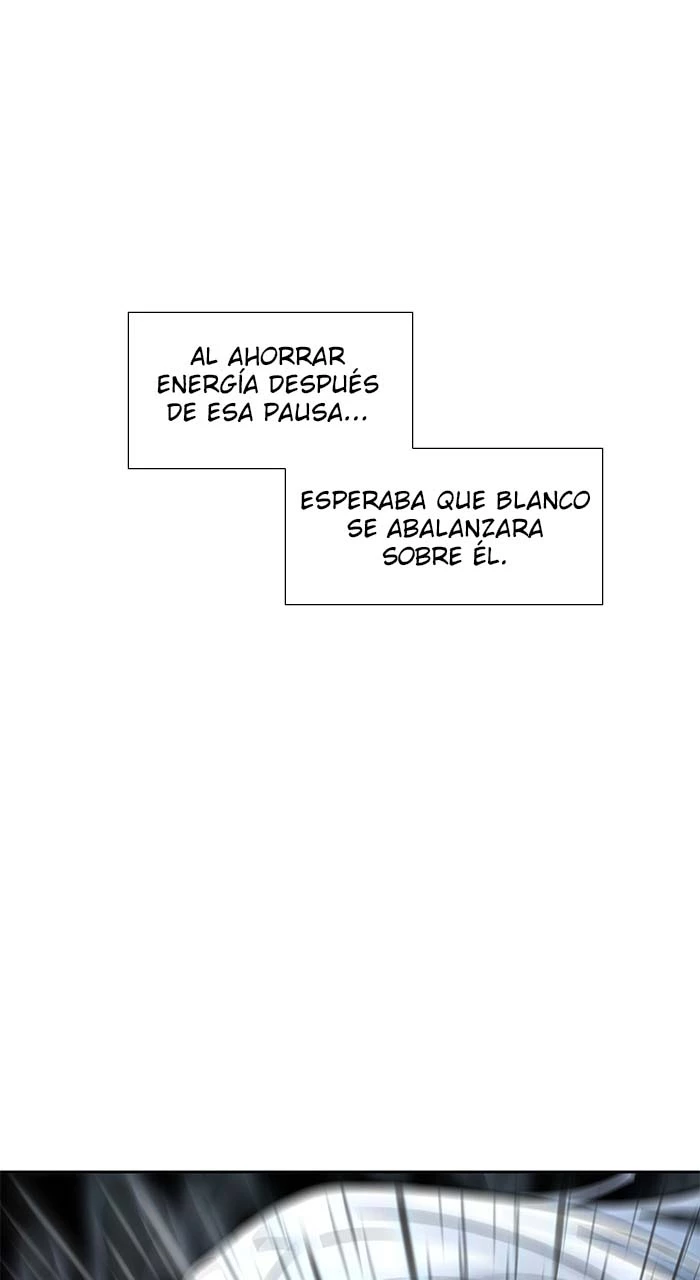 El irregular - Capítulo 510 - Página 144 - LectorTMOo