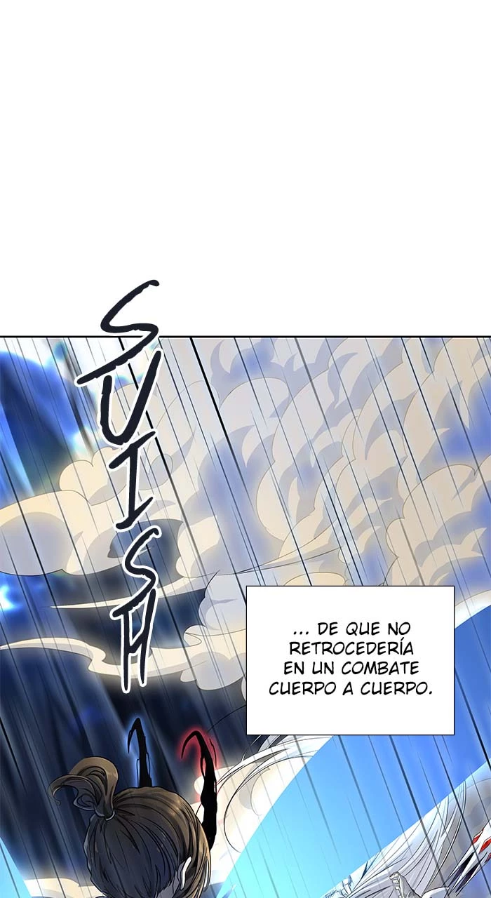 El irregular - Capítulo 510 - Página 147 - LectorTMOo