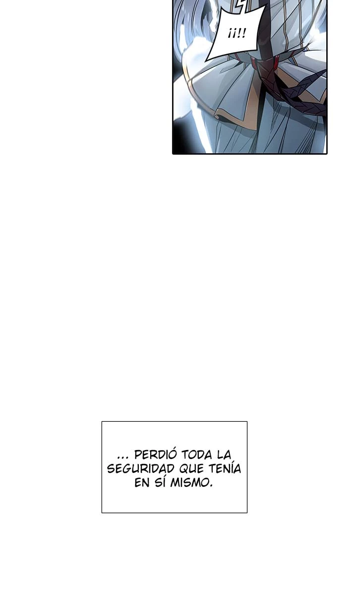 El irregular - Capítulo 510 - Página 152 - LectorTMOo