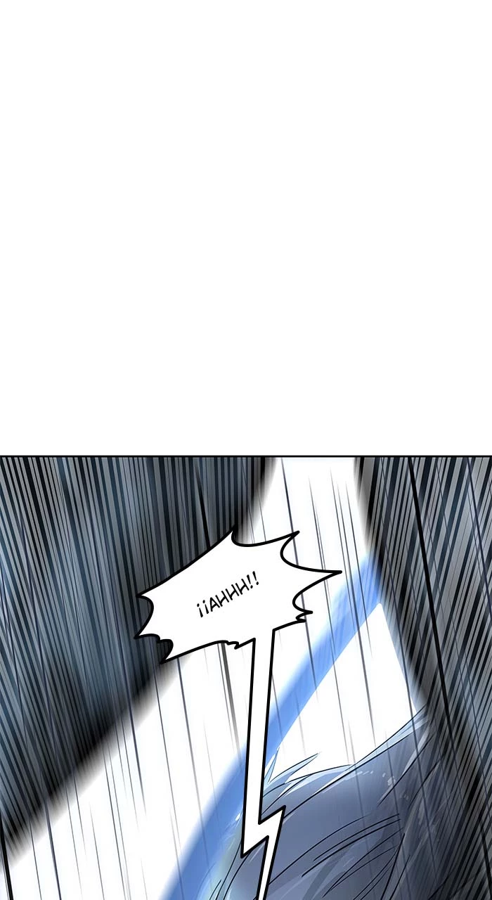 El irregular - Capítulo 510 - Página 153 - LectorTMOo