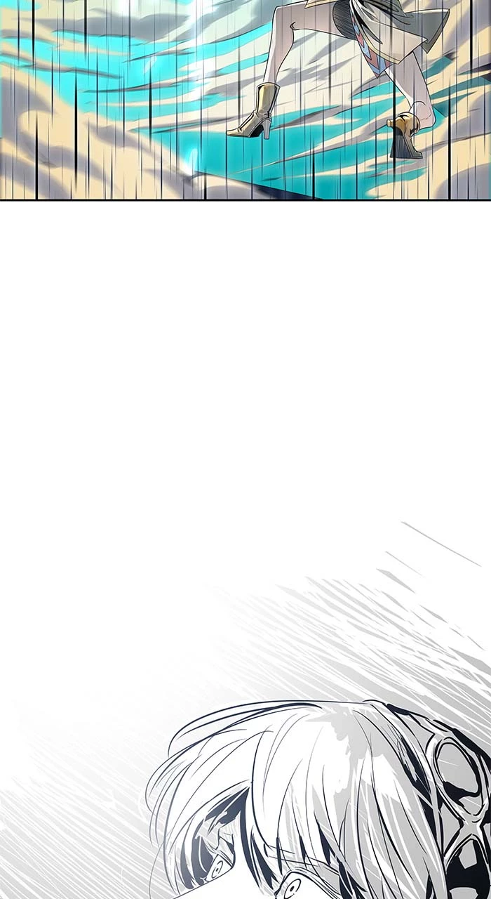 El irregular - Capítulo 510 - Página 167 - LectorTMOo