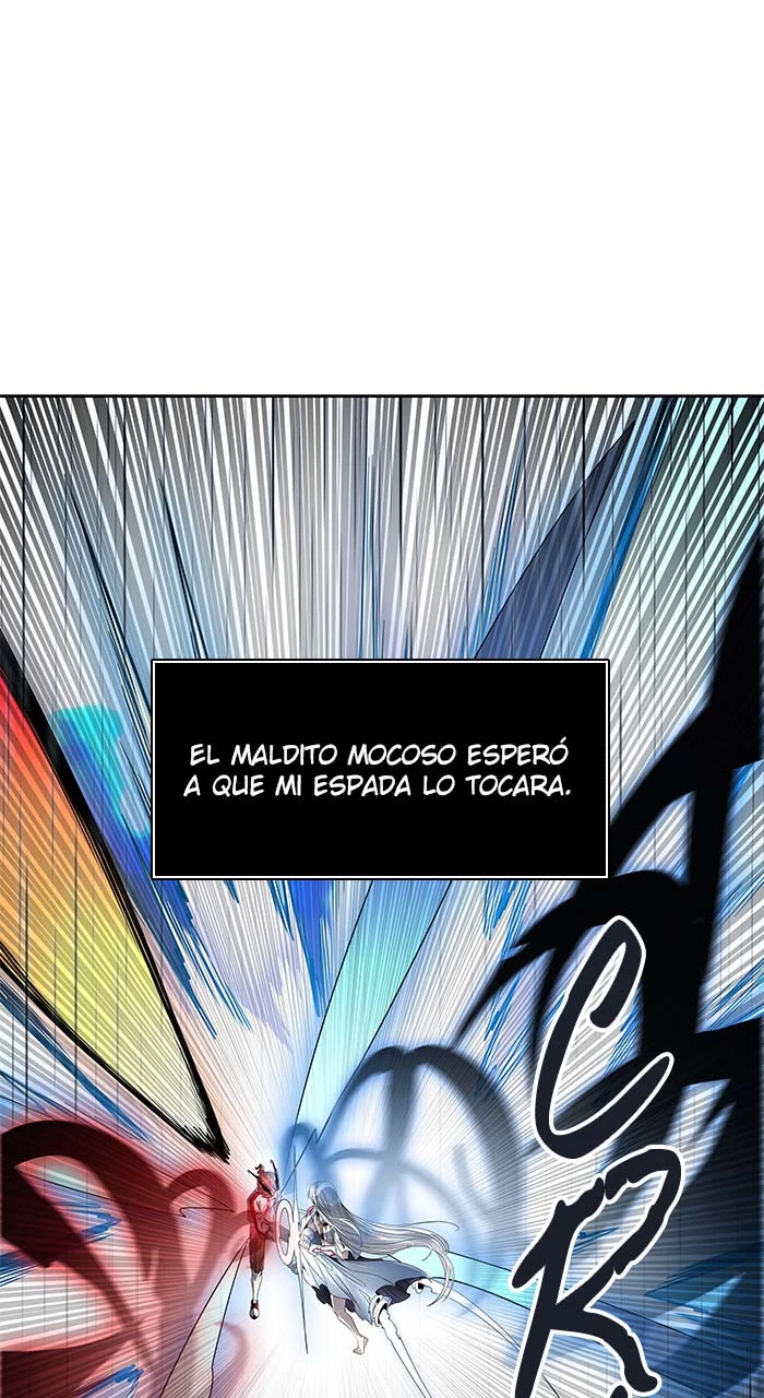 El irregular - Capítulo 510 - Página 194 - LectorTMOo