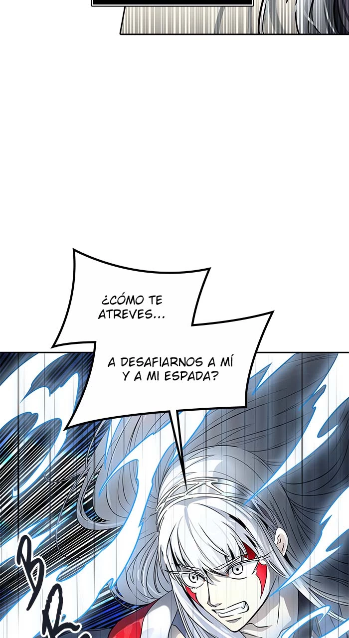 El irregular - Capítulo 510 - Página 197 - LectorTMOo