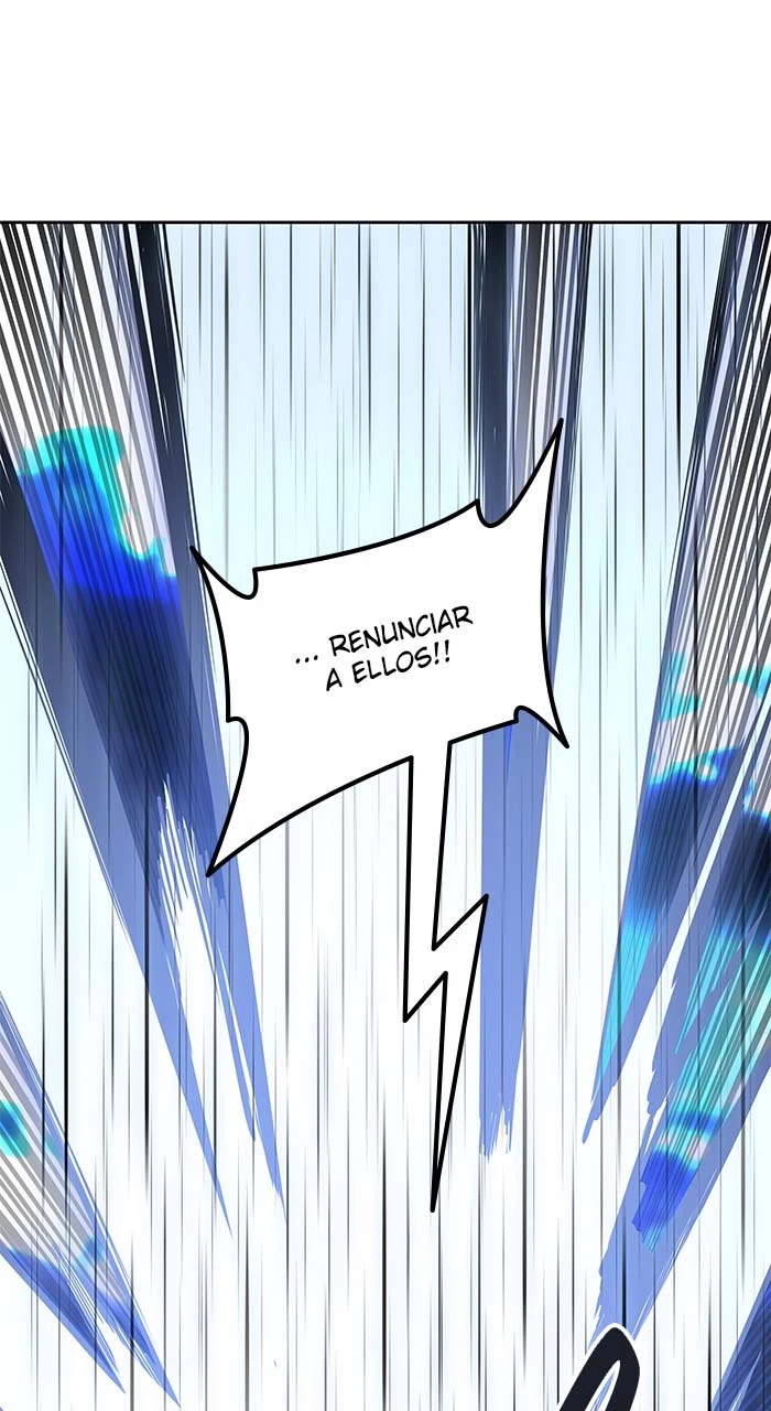 El irregular - Capítulo 510 - Página 200 - LectorTMOo