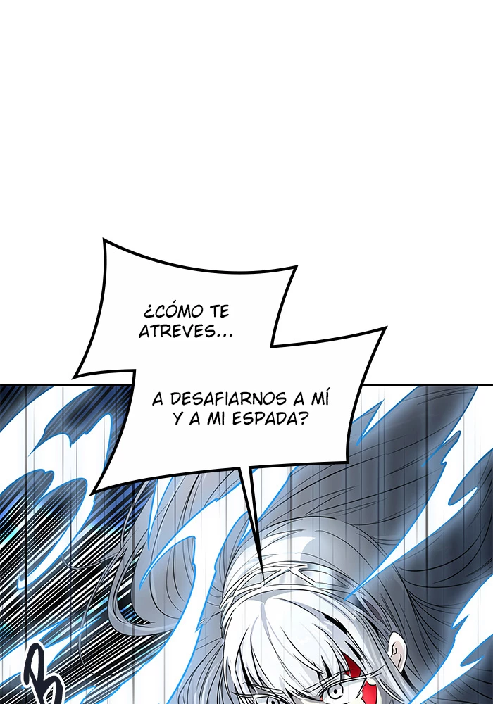 El irregular - Capítulo 511 - Página 5 - LectorTMOo