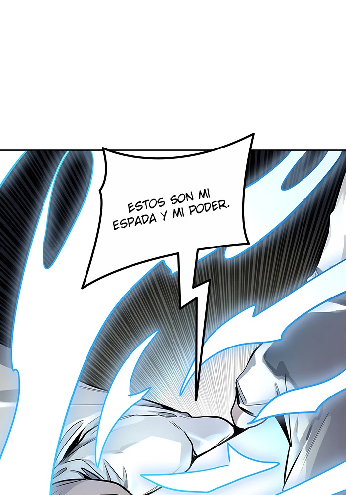 El irregular - Capítulo 511 - Página 7 - LectorTMOo