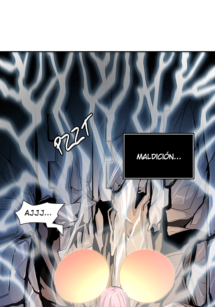 El irregular - Capítulo 511 - Página 14 - LectorTMOo
