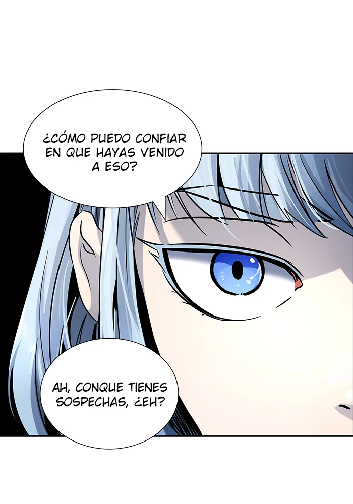 El irregular - Capítulo 511 - Página 26 - LectorTMOo