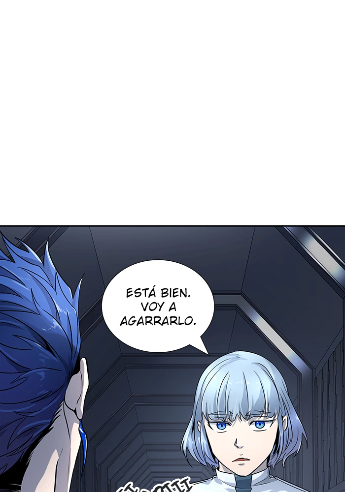El irregular - Capítulo 511 - Página 30 - LectorTMOo