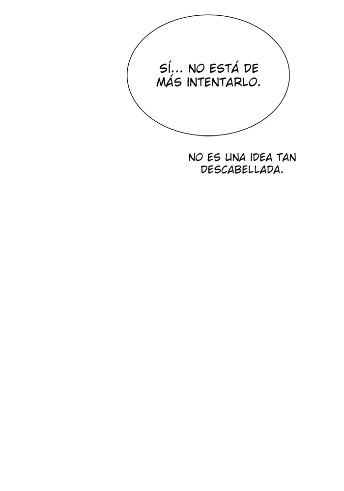 El irregular - Capítulo 511 - Página 35 - LectorTMOo