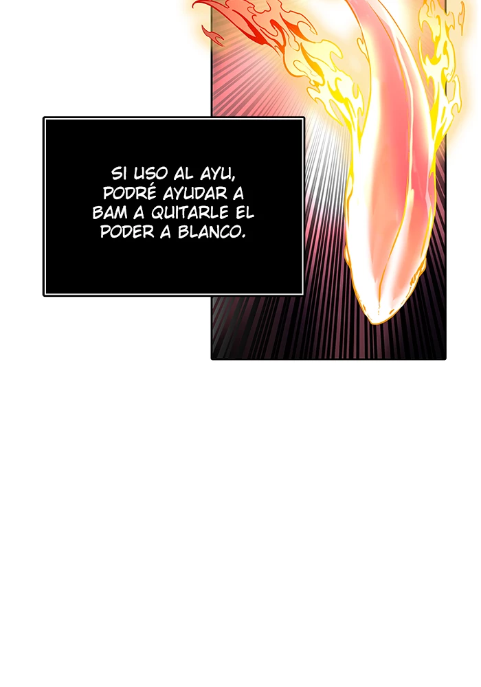 El irregular - Capítulo 511 - Página 53 - LectorTMOo