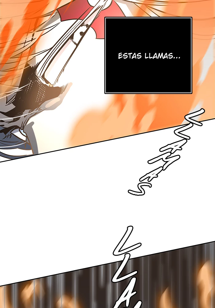 El irregular - Capítulo 511 - Página 66 - LectorTMOo