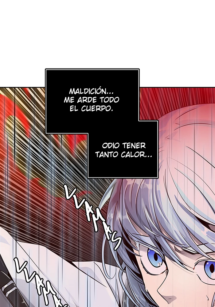 El irregular - Capítulo 511 - Página 69 - LectorTMOo
