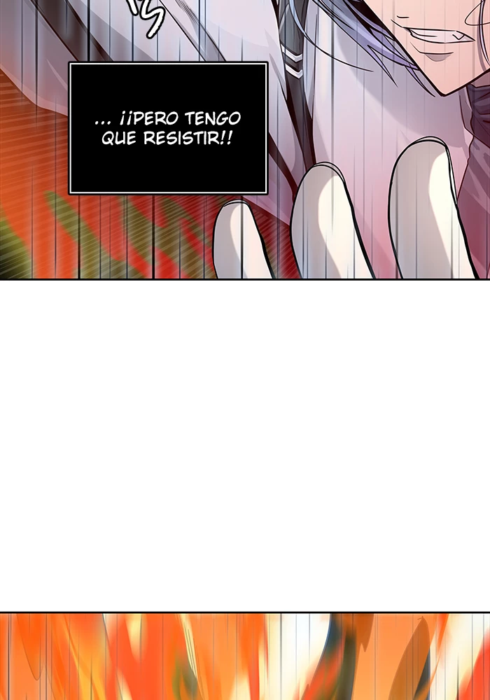 El irregular - Capítulo 511 - Página 70 - LectorTMOo