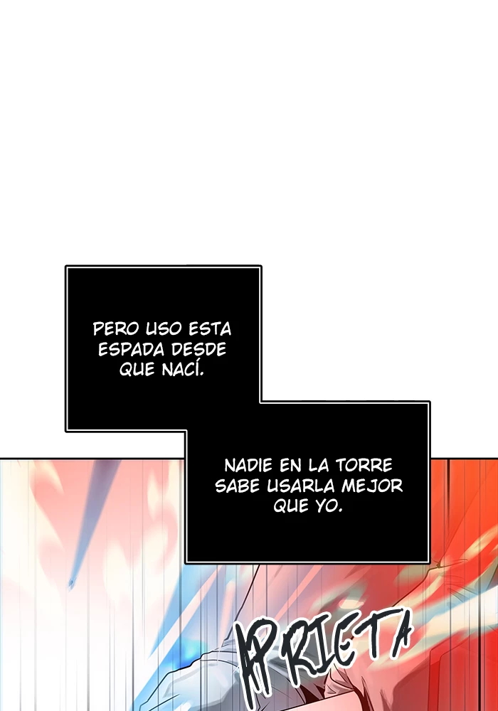 El irregular - Capítulo 511 - Página 76 - LectorTMOo