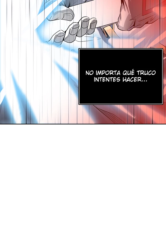 El irregular - Capítulo 511 - Página 77 - LectorTMOo