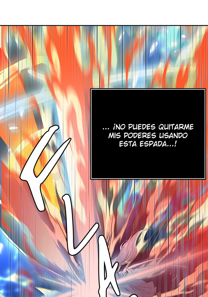El irregular - Capítulo 511 - Página 78 - LectorTMOo