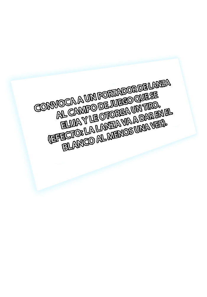 El irregular - Capítulo 511 - Página 100 - LectorTMOo