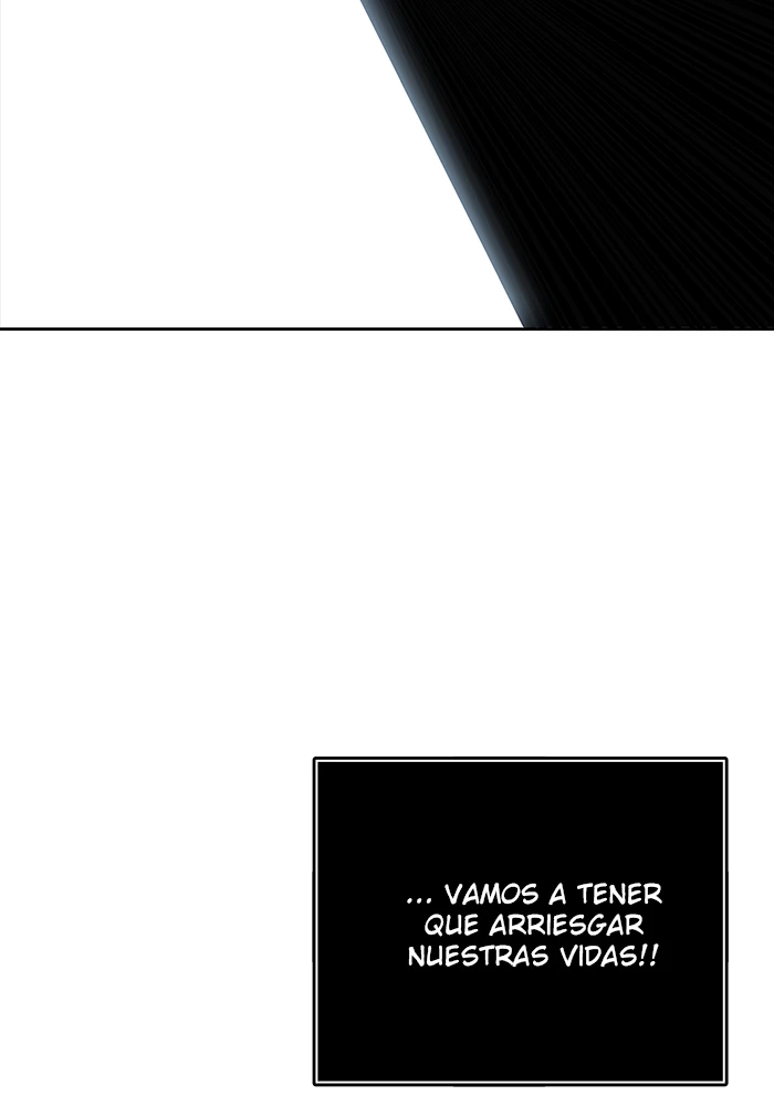 El irregular - Capítulo 511 - Página 135 - LectorTMOo