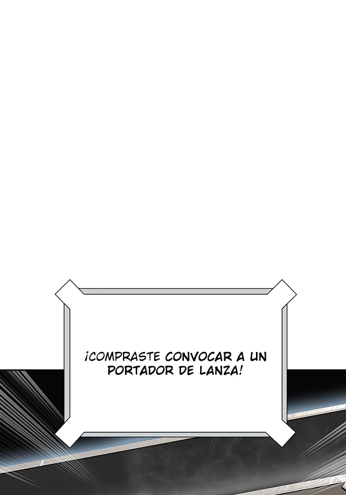 El irregular - Capítulo 511 - Página 136 - LectorTMOo