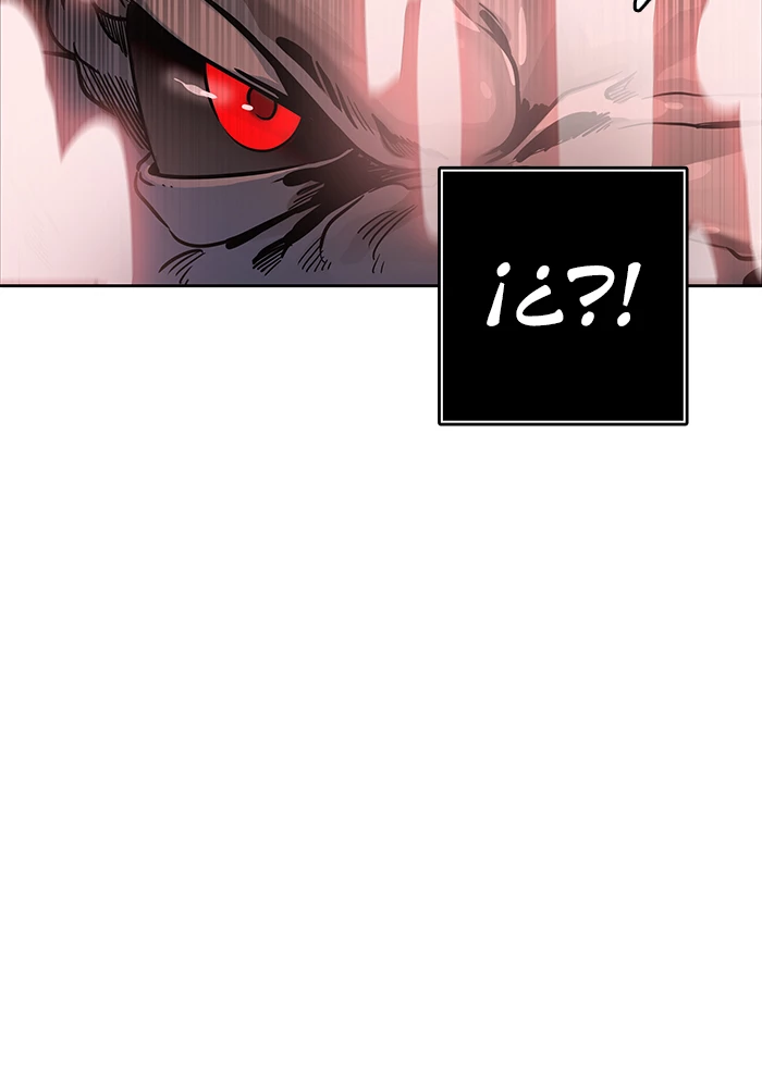 El irregular - Capítulo 511 - Página 151 - LectorTMOo