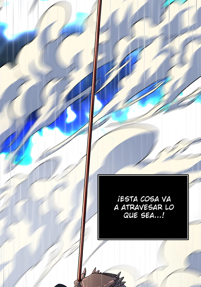 El irregular - Capítulo 511 - Página 176 - LectorTMOo