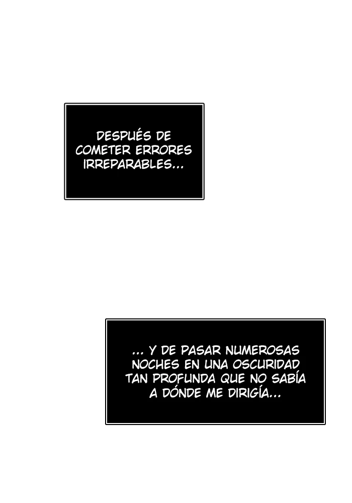 El irregular - Capítulo 512 - Página 1 - LectorTMOo