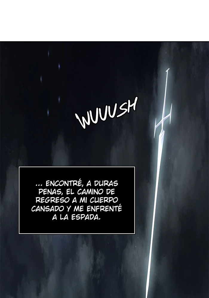 El irregular - Capítulo 512 - Página 2 - LectorTMOo